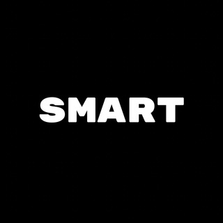Telegram profile photo for Smart 📱