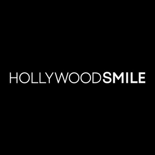 Telegram profile photo for Hollywood Smile о стоматологии