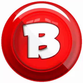 Telegram group profile photo for 🔴 UPDATE RESULT & PREDIKSI TOGEL BAIM4D 🔴