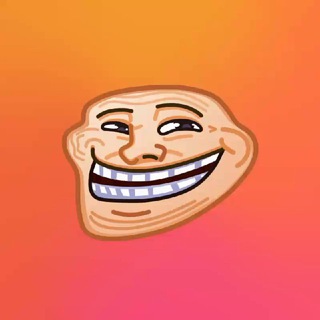 Telegram group profile photo for تبادل احالات - Share Your link