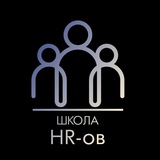 Telegram profile photo for Управляй персоналом с Дарьей Мачулиной