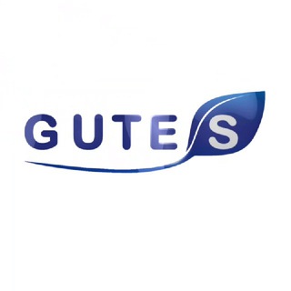 Telegram profile photo for Gutes
