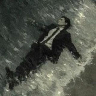 Telegram profile photo for - واقع،إنسان .