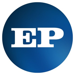 Telegram profile photo for EL PAÍS Uruguay
