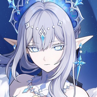 Telegram profile photo for ꨲقبرستا𖫱꣄̼ن