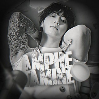 Telegram profile photo for .