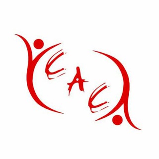 Telegram profile photo for NTU Cultural Activities Club (CAC)