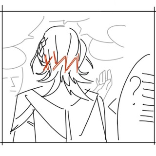 Telegram profile photo for Kertay🆘