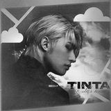 Telegram profile photo for ПЕРЕЇЗД ¡! tinta en las manos.