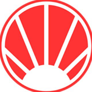 Telegram profile photo for Карманный справочник агитатора