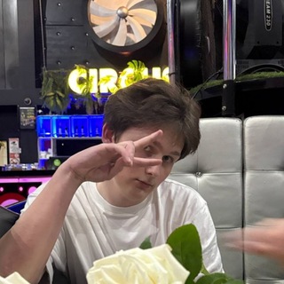 Telegram profile photo for Чижик из ЛДПР