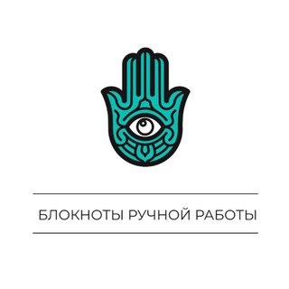 Telegram profile photo for Bloknoti.uz