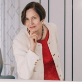 Telegram profile photo for УСЛУГИ и ПРАЙС