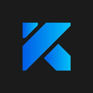 Telegram profile photo for Kenzo Labs | News