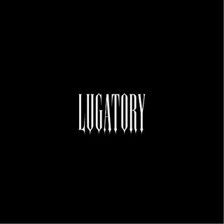 Telegram profile photo for LUGATORY