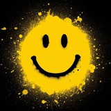 Telegram profile photo for Menq meroncov
