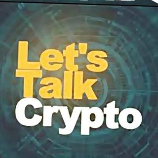 Telegram group profile photo for Crypto Sure Shots Talks (English)
