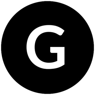 Telegram profile photo for Gizmo Radar