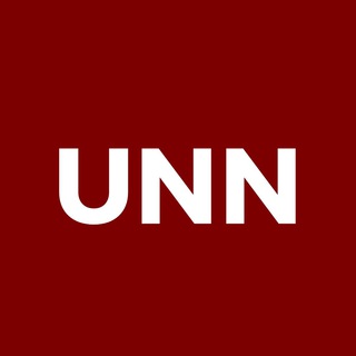 Telegram group profile photo for UNN - Chat