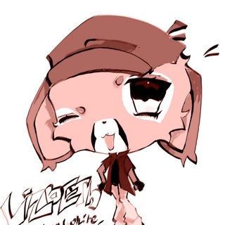 Telegram profile photo for ᯤ ༨𝙞༦ 𝘽𝙡٥𝙜✎ᝰ.