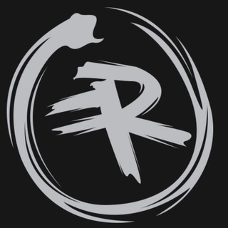Telegram profile photo for El Lodge