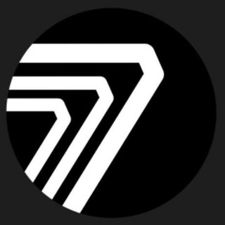 Telegram profile photo for AnkaWings