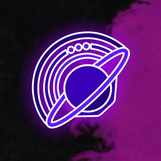 Telegram profile photo for Whyspace?