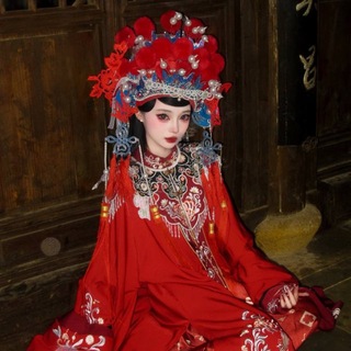 Telegram profile photo for 怡宝的朋友圈