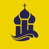 Telegram profile photo for ФК «Нирал-Старочеркасская»