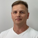Telegram profile photo for ЗДОРОВАЯ СПИНА Оздоровительный центр Владислава Мартыненко