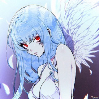 Telegram profile photo for πππ§π