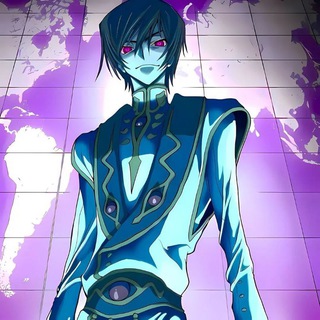 Telegram profile photo for 𝙉𝙁𝙏 𝙎𝙀𝙇𝙇 🪷 𝘿𝘼𝙉𝙂𝙊𝙕𝙕