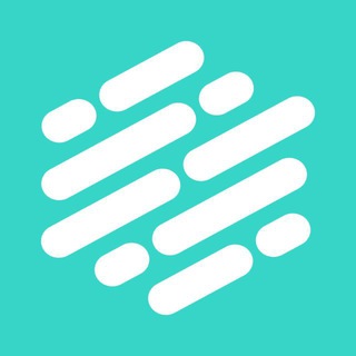 Telegram group profile photo for Verida Community (Official)