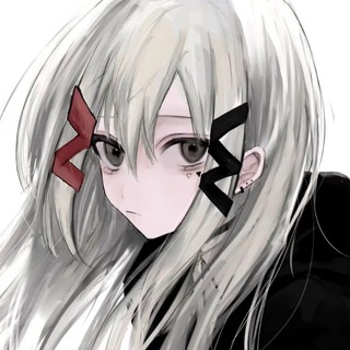 Telegram profile photo for 浦西-源码出售·二十元小店👍