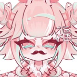 Telegram profile photo for ksame blevota