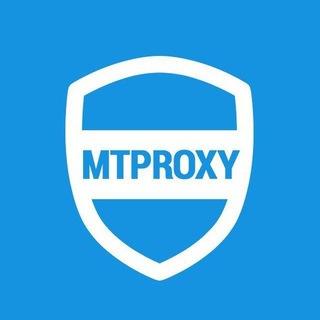 Telegram profile photo for پروکسی برتر | فیلترشکن رایگان