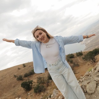Telegram profile photo for 🫧Моменты жизни | Кристина Зайцева