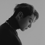 Telegram profile photo for Jeonjungkook