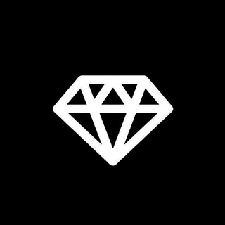 Telegram profile photo for TON - будущее