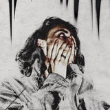 Telegram profile photo for И3UR0CH1M3R4