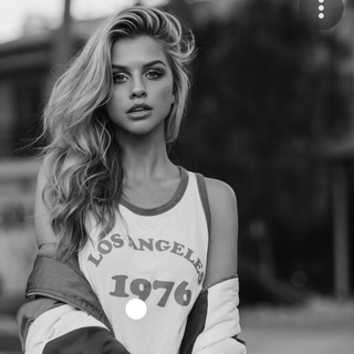 Telegram profile photo for PREDICTION 👸 QUEEN 👸