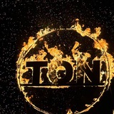 Telegram profile photo for God Of Ton