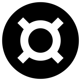 Telegram profile photo for Frax Finance