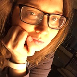 Telegram profile photo for Anastaeva