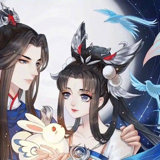 Telegram profile photo for GV"TN"TF"SL"ID 有现货