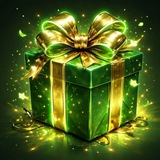 Telegram profile photo for VIP