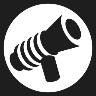 Telegram profile photo for StoneWars LEGO News