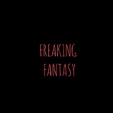 Telegram profile photo for Freaking fantasy🔥⚡