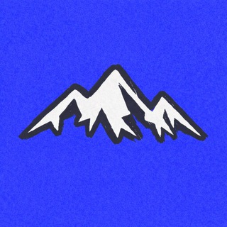Telegram profile photo for Stock Crypto
