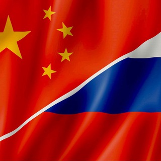 Telegram profile photo for CONTROL_CHINA.ТОВАРЫ ИЗ КИТАЯ POIZON